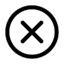 endallas